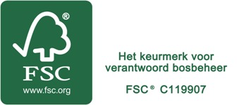 fsc-logo